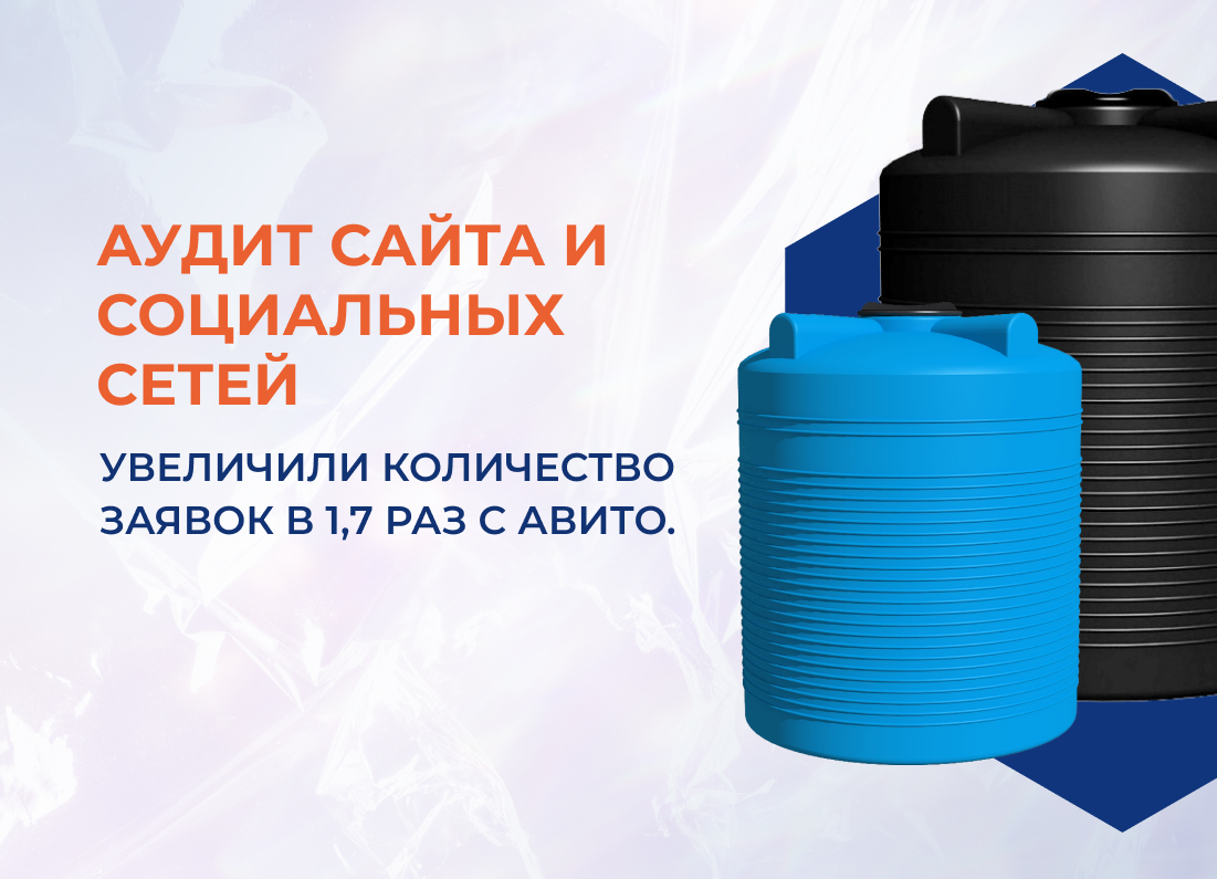 ЕЗПИ